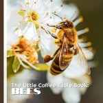 The Little Coffee Table Book