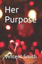 Her Purpose