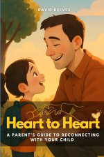 Heart to Heart