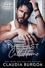 The Last Call Home