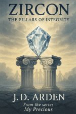 Zircon