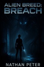 Alien Breed