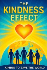The Kindness Effect