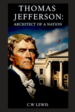 Thomas Jefferson