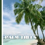 The Little Coffee Table Book