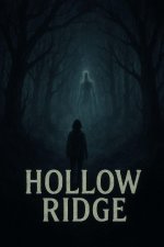 Hollow Ridge