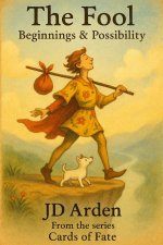 The Fool