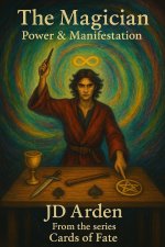 The Magician