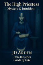 The High Priestess