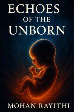 ECHOES OF THE UNBORN