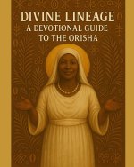 Divine Lineage