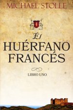 El Huérfano Francés