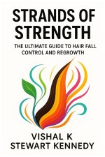 Strands of Strength