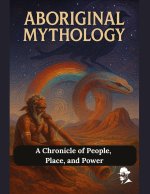 Aboriginal Mythology