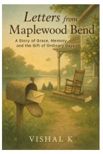 Letters from Maplewood Bend