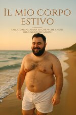 Il mio corpo estivo