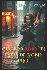 Círculo Rojo