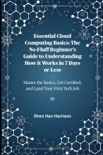 Essential Cloud Computing Basics