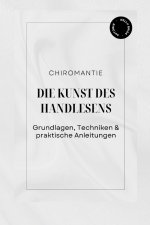 Chiromantie