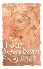 The Hour before Dawn