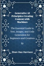 Generative AI Principles