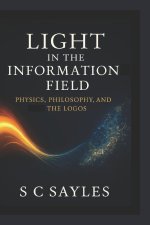 LIGHT IN THE INFORMATION FIELD