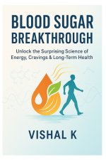 Blood Sugar Breakthrough