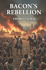 Bacon's Rebellion