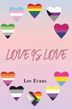 Love Is Love