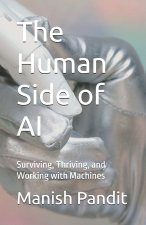 The Human Side of AI