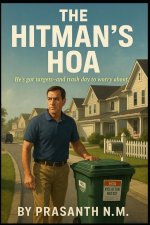 The Hitman's HOA