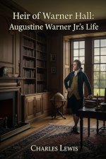Heir of Warner Hall