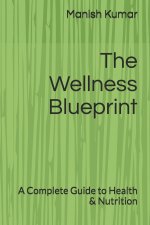 The Wellness Blueprint