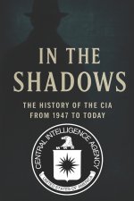 In the Shadows