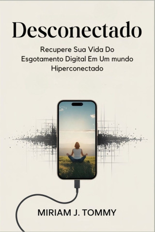 Desconectado