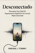 Desconectado