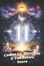 Codice 11
