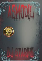 Asmodil!