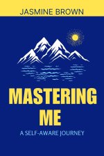 Mastering me