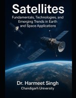 Satellites