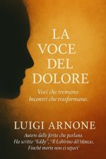 LA VOCE DEL DOLORE