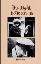 The Light Between Us