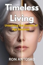 Timeless Living