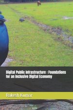 Digital Public Infrastructure