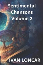 Sentimental - Chansons - Volume 2