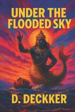 Under the Flooded Sky