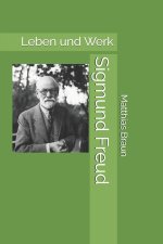 Sigmund Freud