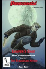 The Peregrine Volume One