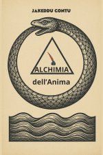 ALCHIMIA dell'Anima