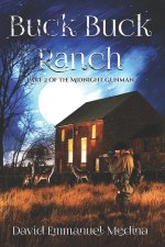 Buck Buck Ranch